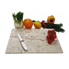 DESKA KAMIENNA IVORY GOLD